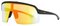 Rawlings Flip UP 25 412 GRY MIR - Zonnebril Jeugd