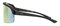 Rawlings Flip UP 25 412 GRY MIR - Zonnebril Jeugd