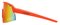 Rawlings 25 331 RED MIR - Zonnebril Adult