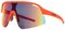 Rawlings 25 331 RED MIR - Zonnebril Jeugd