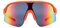 Rawlings 25 331 RED MIR - Zonnebril Jeugd