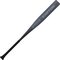 Easton MAV1 25 BBCOR -3