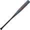 Easton MAV1 25 BBCOR -3