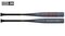 Easton MAV1 25 BBCOR -3