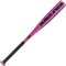 Rawlings Storm USA Beeball -12
