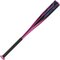 Rawlings Storm USA Beeball -12