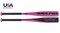 Rawlings Storm USA Beeball -12