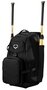 EvoShield Recruit Backpack Black
