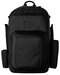 EvoShield Takeover Backpack Black