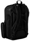 EvoShield Takeover Backpack Black