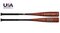 Easton MAV1 25 USA -8