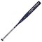 Rawlings Mantra 2025 -9