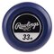 Rawlings Mantra 2025 -9