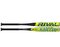 Easton Rival 24 Slowpitch Softball Bat -7