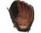 Rawlings Players Series 10.5" Youth Glove Brown/Black RHT