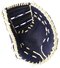 SSK Advanced 12.5" First Base Glove Navy RHT