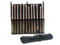 Champro 12-Bat Fence Bag