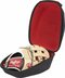 Rawlings Protective Glove Crib