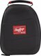 Rawlings Protective Glove Crib