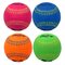 Rawlings Sponge Rubber Baseball Pink