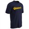 Adegeest Dry Gear T-Shirt