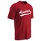 Alcmaria Victrix Dry Gear T-Shirt
