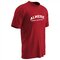 Almere '90 Dry Gear T-Shirt Scarlet