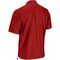 ABF Windbreaker Short Sleeve