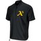 Alphians Windbreaker Short Sleeve