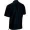 Alphians Windbreaker Short Sleeve