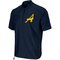 Adegeest Windbreker Short Sleeve