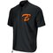 Bears Windbreaker Short Sleeve