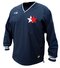 Double Stars Heiloo Windbreker
