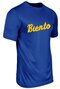 Bi&euml;nto Dry Gear T-Shirt