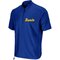 Bi&euml;nto Windbreaker Short Sleeve