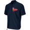 Blokes Windbreaker Short Sleeve