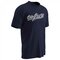 Blue Devils Dry Gear T-Shirt Navy