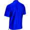Blue Hawks Windbreaker Short Sleeve