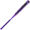 Easton Amethyst 25 Fastpitch Bat -11