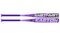 Easton Amethyst 25 Fastpitch Bat -11