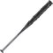 Easton Crystal 25 Fastpitch Bat -13
