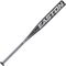 Easton Crystal 25 Fastpitch Bat -13