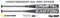Easton Crystal 25 Fastpitch Bat -13