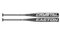 Easton Crystal 25 Fastpitch Bat -13