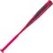 Easton Pink Saphire 25 Fastpitch Bat -10