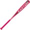 Easton Pink Saphire 25 Fastpitch Bat -10