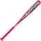 Easton Pink Saphire 25 Fastpitch Bat -10
