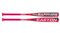Easton Pink Saphire 25 Fastpitch Bat -10