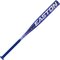 Easton Saphire 25 Fastpitch Bat -12