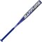 Easton Saphire 25 Fastpitch Bat -12